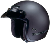 HJC FLAT  CS-5N RT