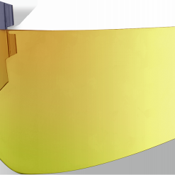 Alliance GT/Airflite/Airform™ Dropshield - RST Gold