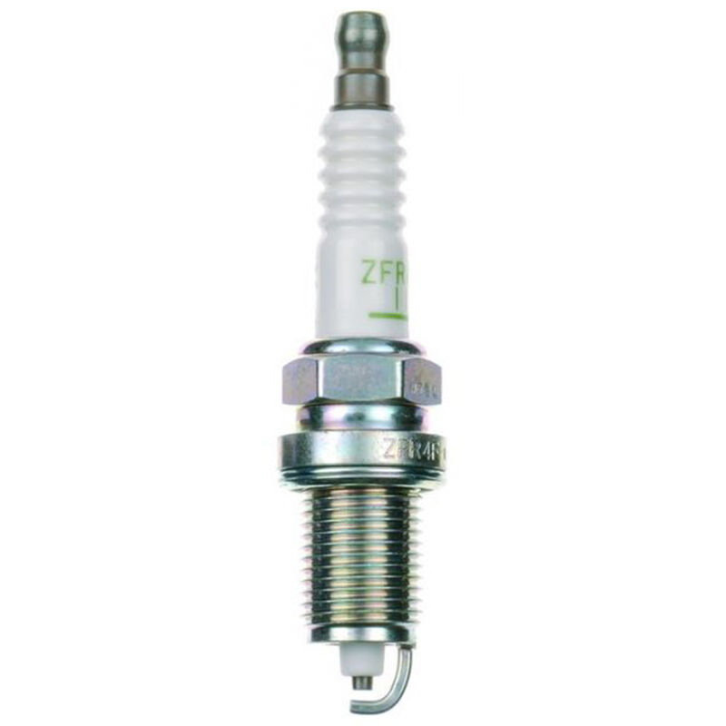 NGK 4043 V-Power Spark Plug