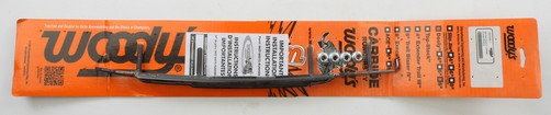 Woodys Ea/Dooly 8 Carbide S-D Ds8-82 50 - 16-71841