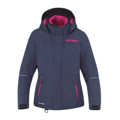 Ski-Doo Absolute 0 Jacket Ladies - Image 2