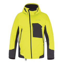 Ski-Doo Helium 30 Jacket - Image 2
