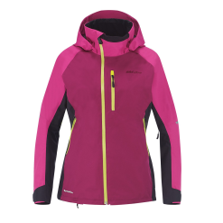Ski-Doo Helium 30 Jacket Ladies'