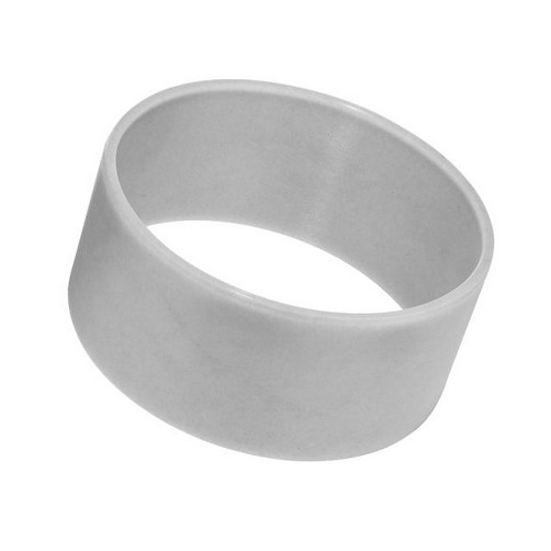 Sea-Doo Wear Ring
