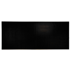 Ski-Doo Showroom Mat - Image 2