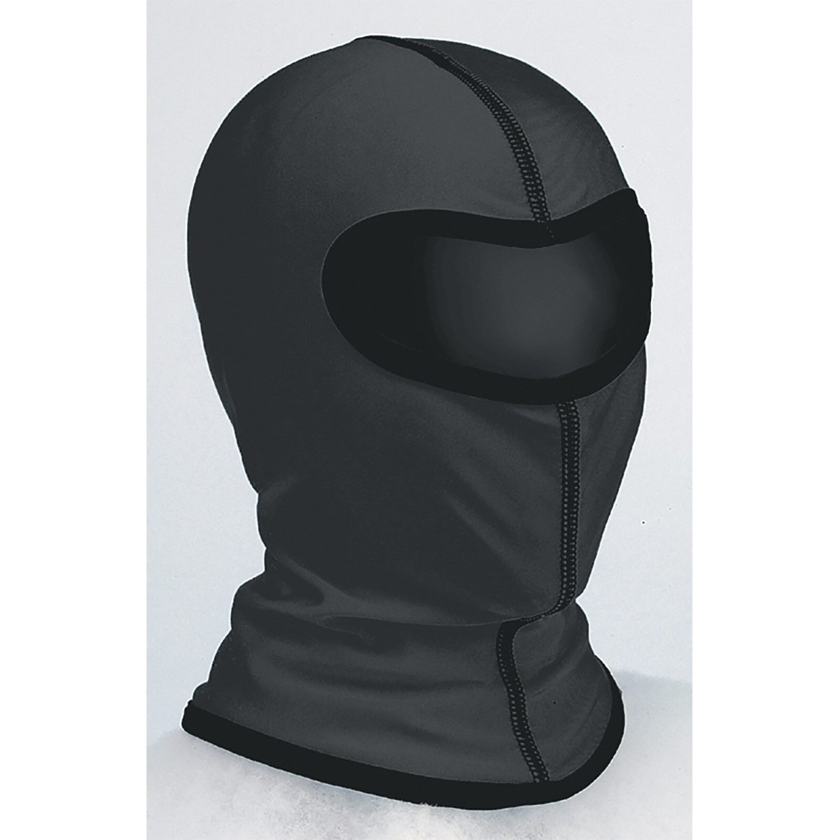 Ski-Doo Basic Balaclava Black