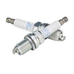 Ski-Doo Ngk Spark Plugs - 550F, 600RS - BR9ECS