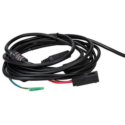 Can-Am Cable Cable - 710004567