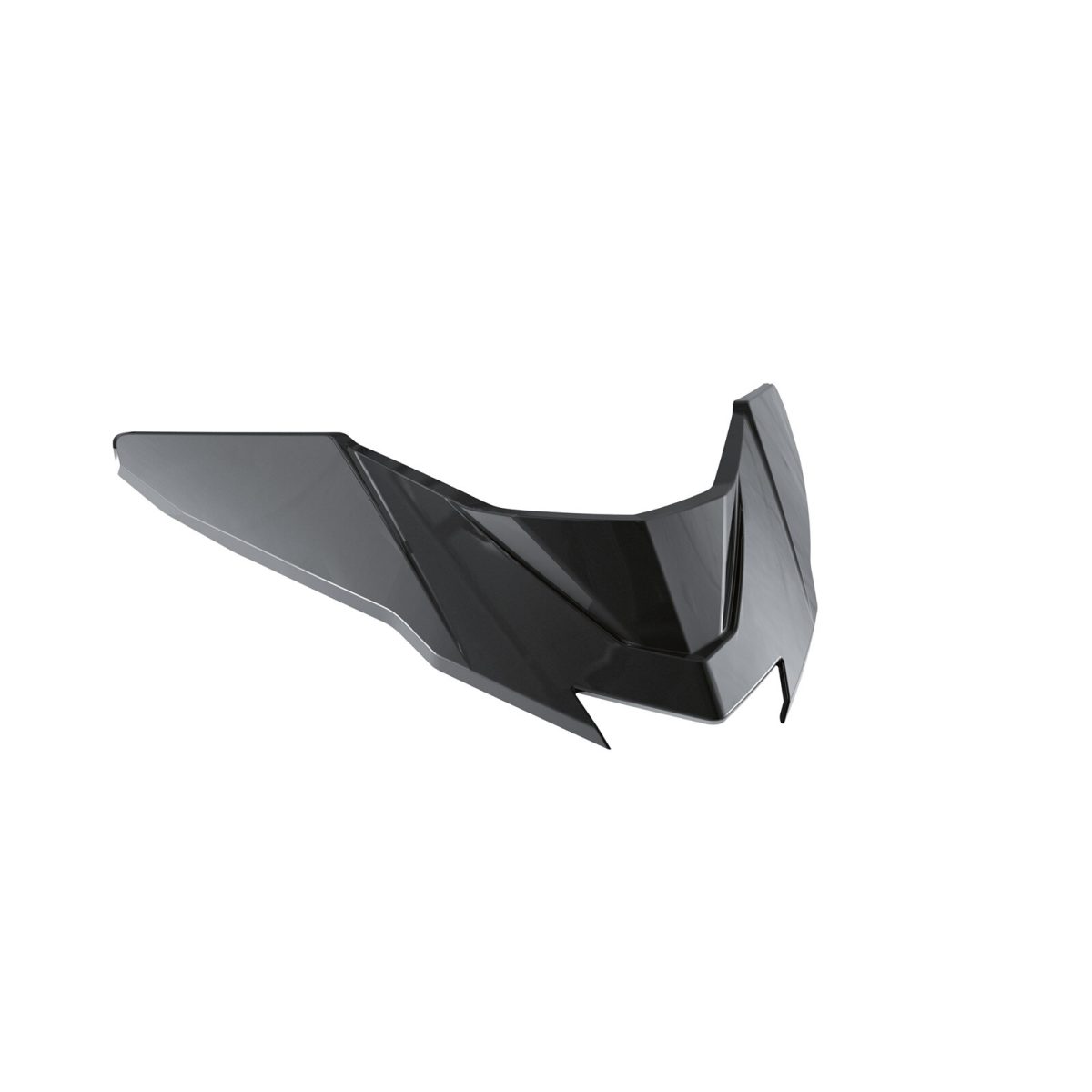 Ski-Doo Support