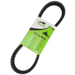 Arctic Cat Belt Drive-Dcvs S6a-S 36.8W X12070c - 0627-084