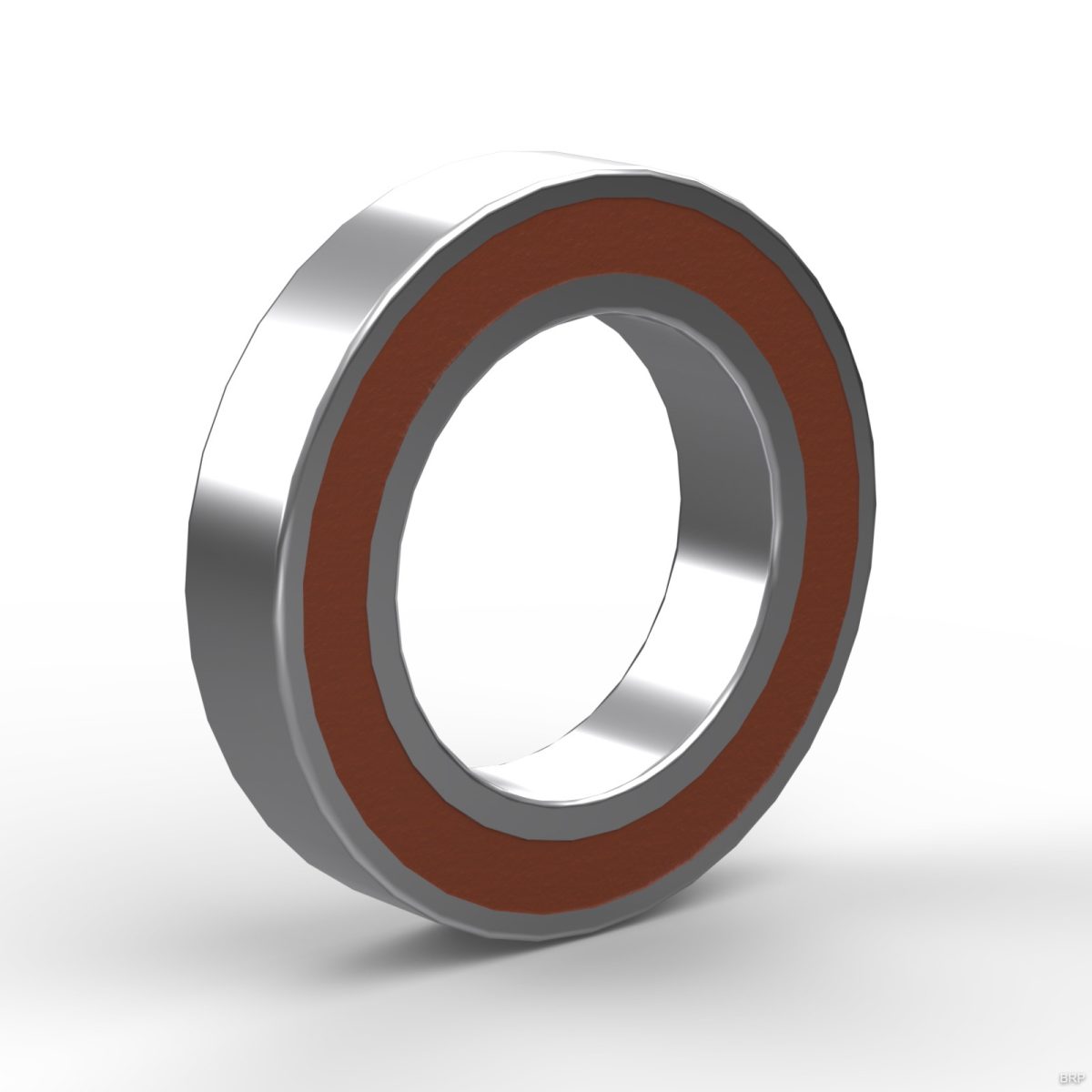 Ski-Doo Ball Bearing 293350059