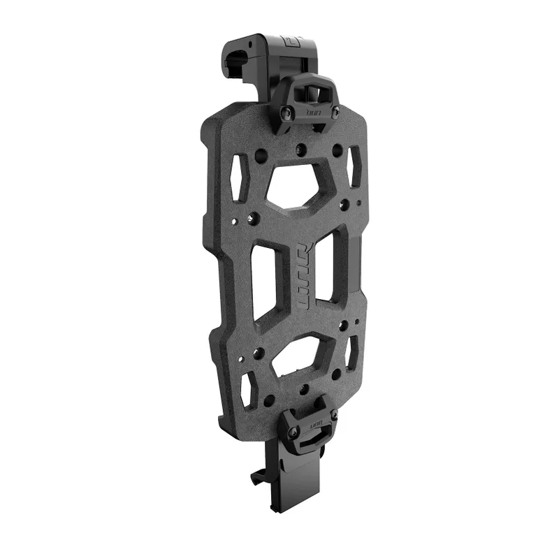 Sea-Doo LinQ Vertical Support