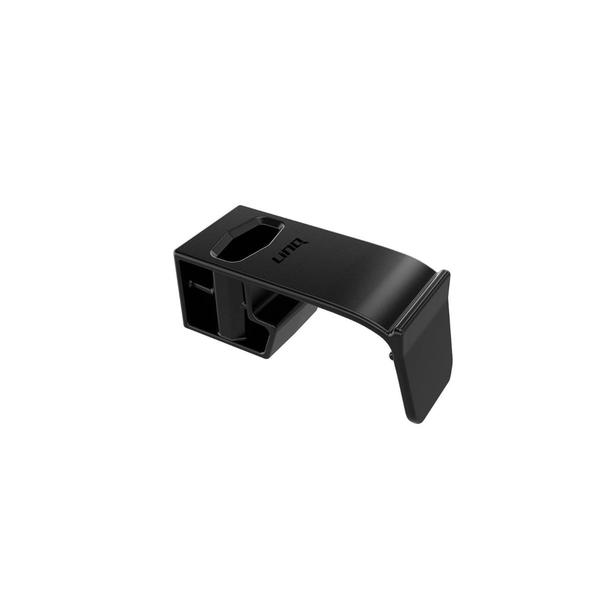 Sea-Doo LinQ Lite Holder for rail