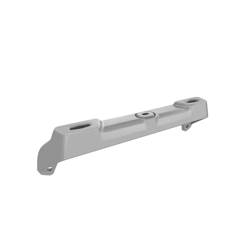 Sea-Doo Pontoon LinQ Lite Holder for corner backrest