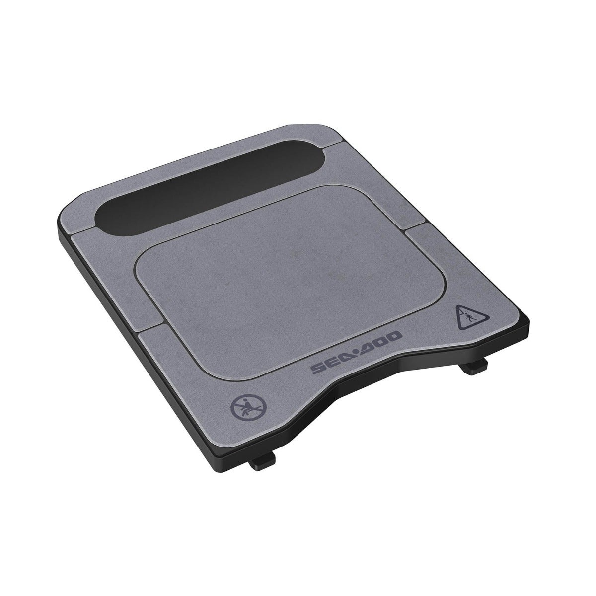 Sea-Doo LinQ Modular Step for Switch Pontoon 295101197 - Image 2
