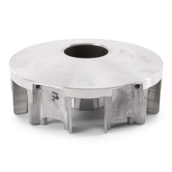 Sea-Doo Outer Haft 420280467
