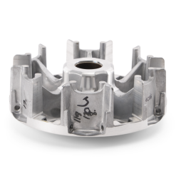 Sea-Doo Outer Haft 420280467 - Image 3
