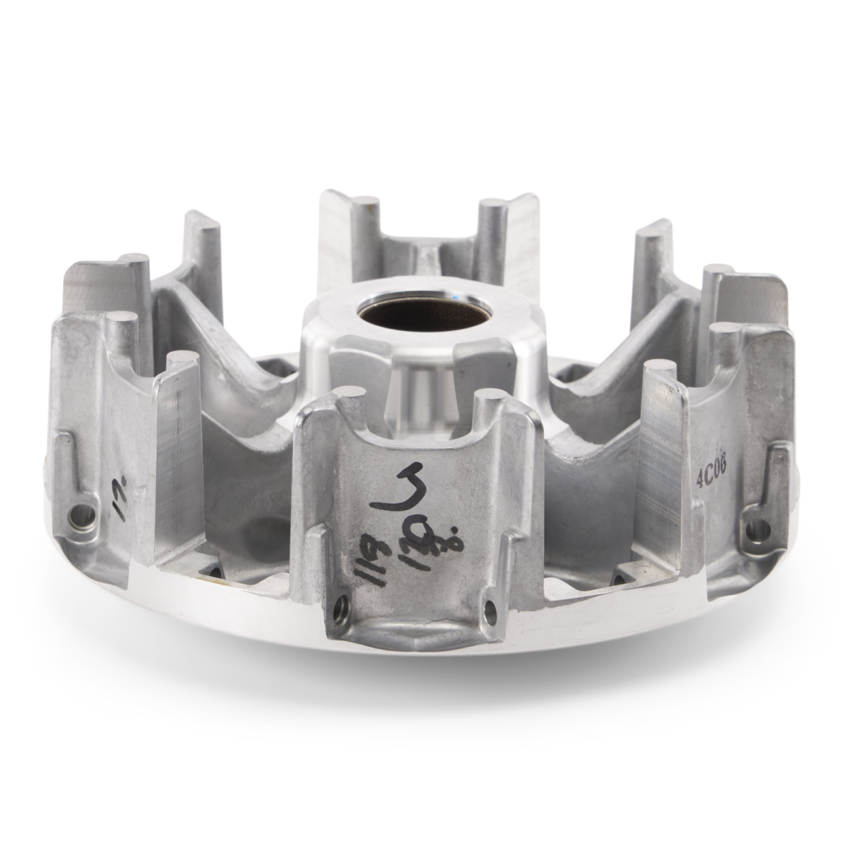 Sea-Doo Outer Haft 420280467 - Image 3