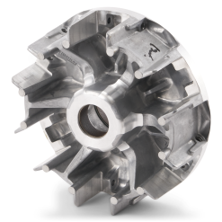 Sea-Doo Outer Haft 420280467 - Image 2