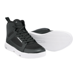 Sea-Doo Riding Boots Black - Image 2