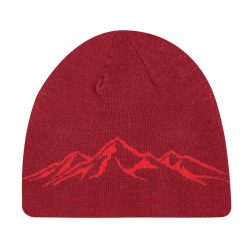 Reversible Ski-Doo Beanie Brick - Image 2