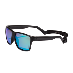 Sea-Doo Floating Polarized Sand Sunglasses Indigo Blue