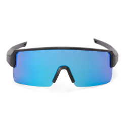 Sea-Doo Low Tide Polarized Floating Sunnies (UV) Blue - Image 2