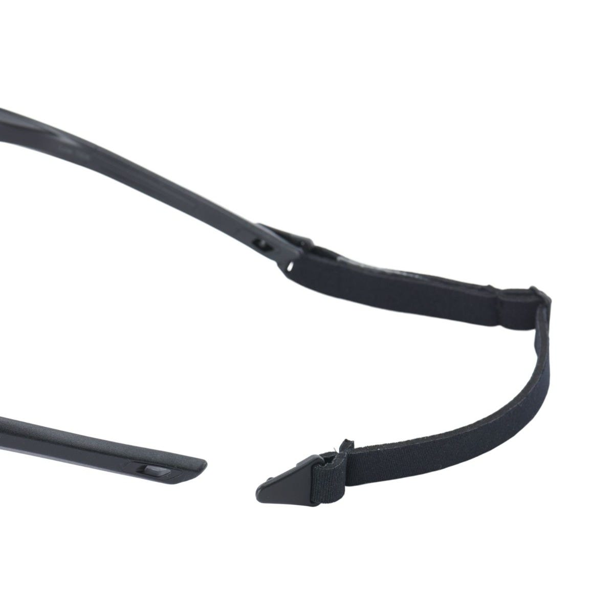 Sea-Doo Low Tide Polarized Floating Sunnies (UV) Blue - Image 3