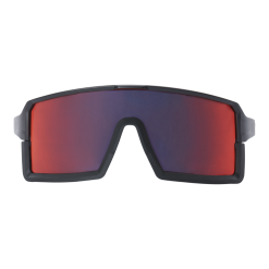 Sea-Doo High Tide Polarized Floating Sunnies (UV) Red - Image 2