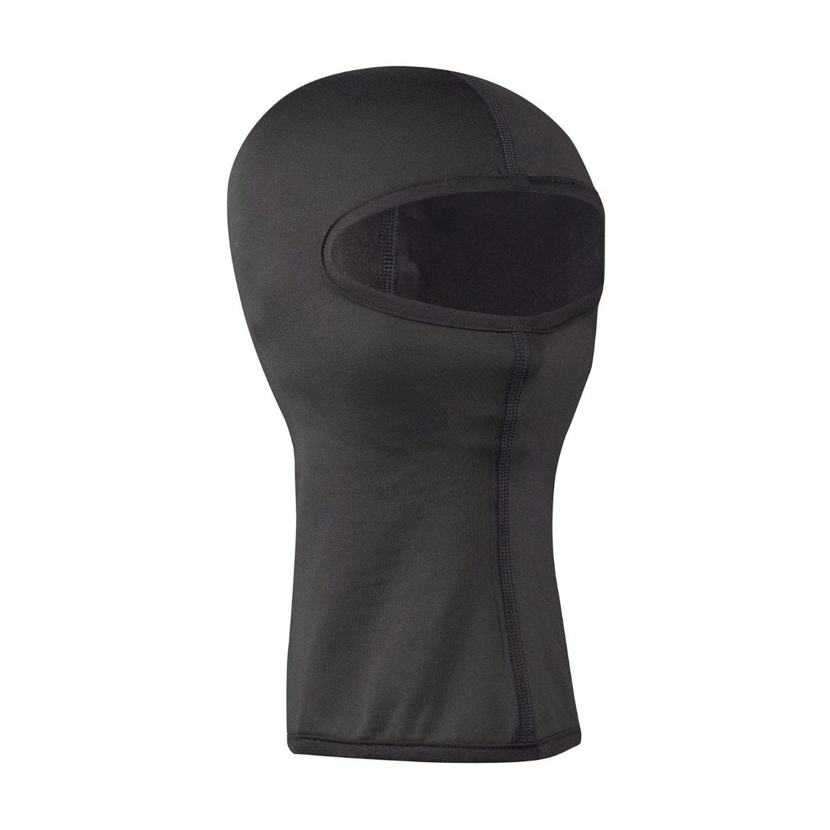 Ski-Doo Youth Active Balaclava Black