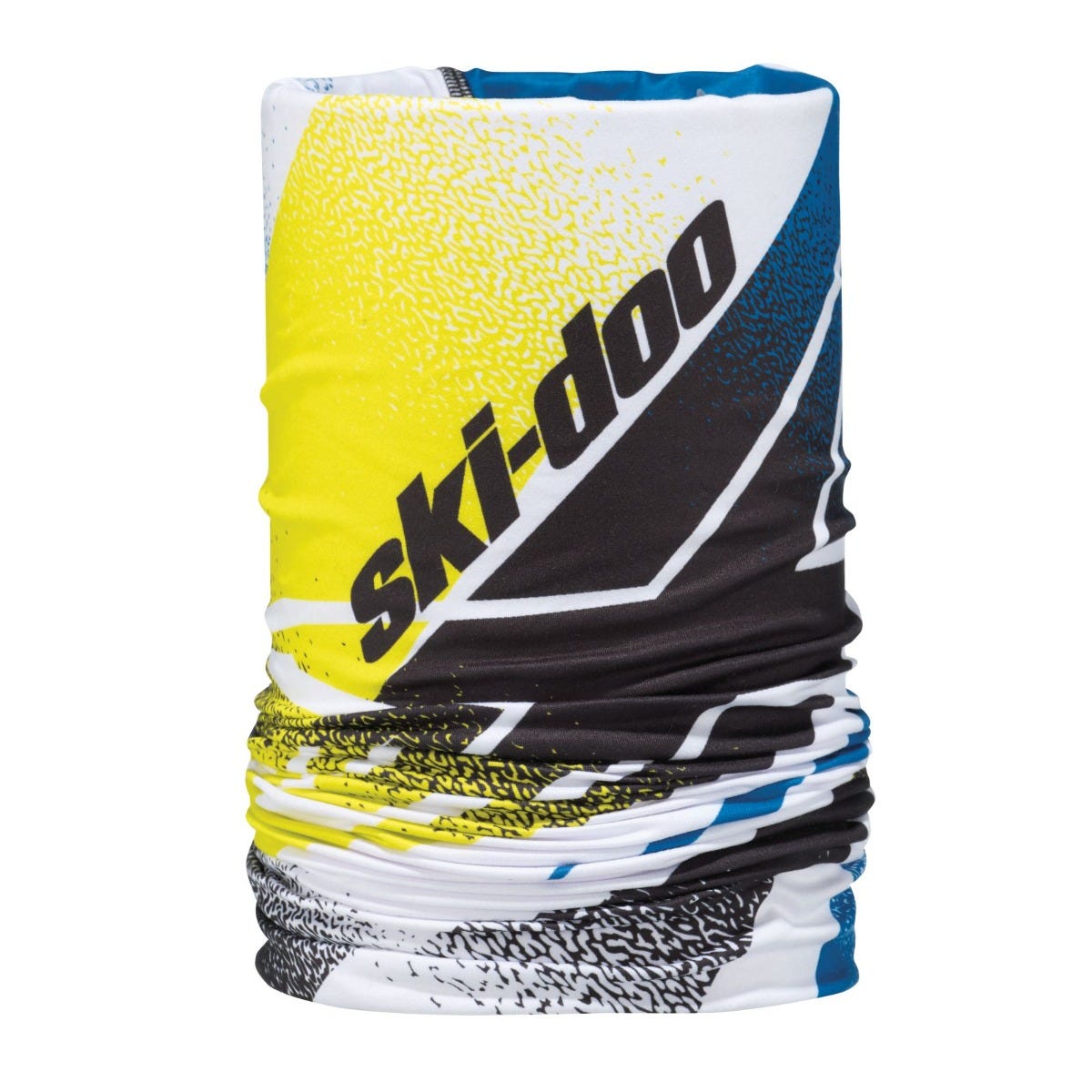 Ski-Doo Active Riding Tube Indigo Blue