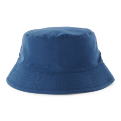 Sea-Doo Unisex Reversible Bucket Hat Navy - Image 4