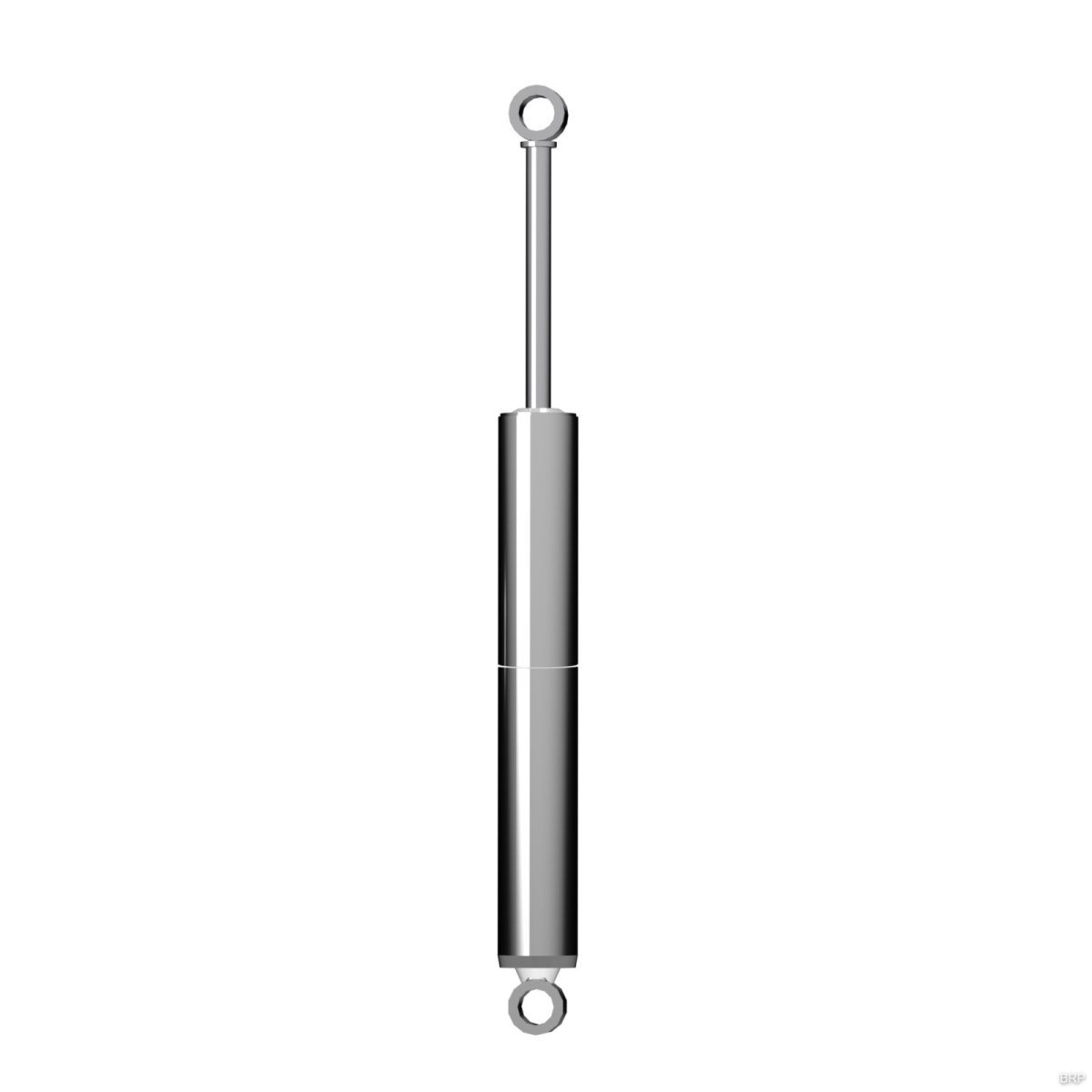 Ski-Doo Rear Shock 503193189 - Image 2