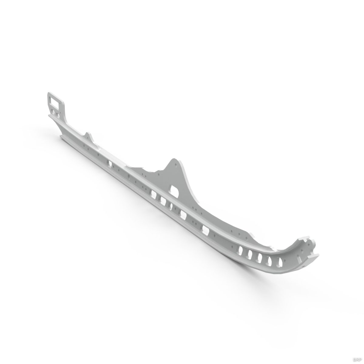 Ski-Doo Rail_Suspension 146 B-229 503196771