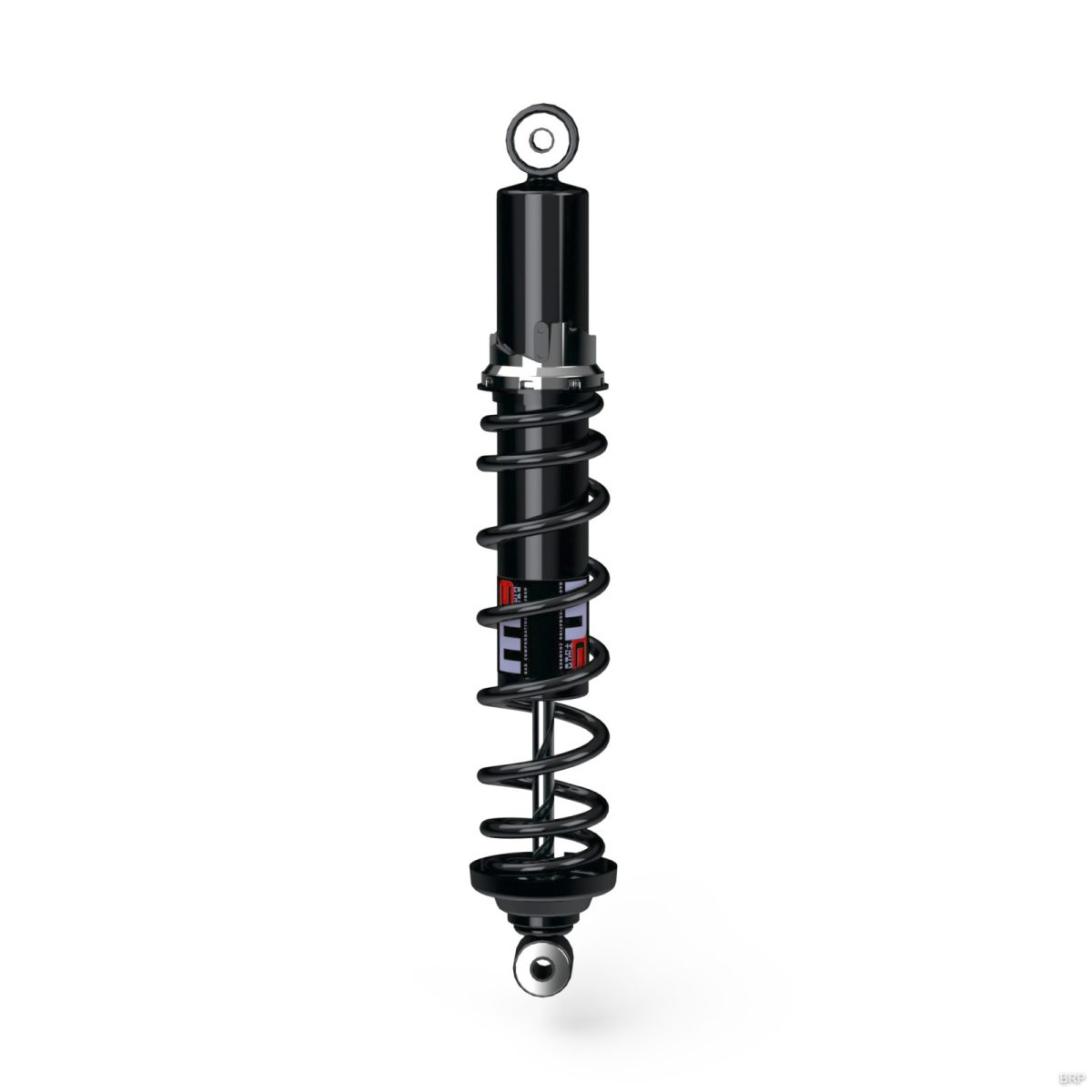 Ski-Doo Front Shock 505073180 - Image 2