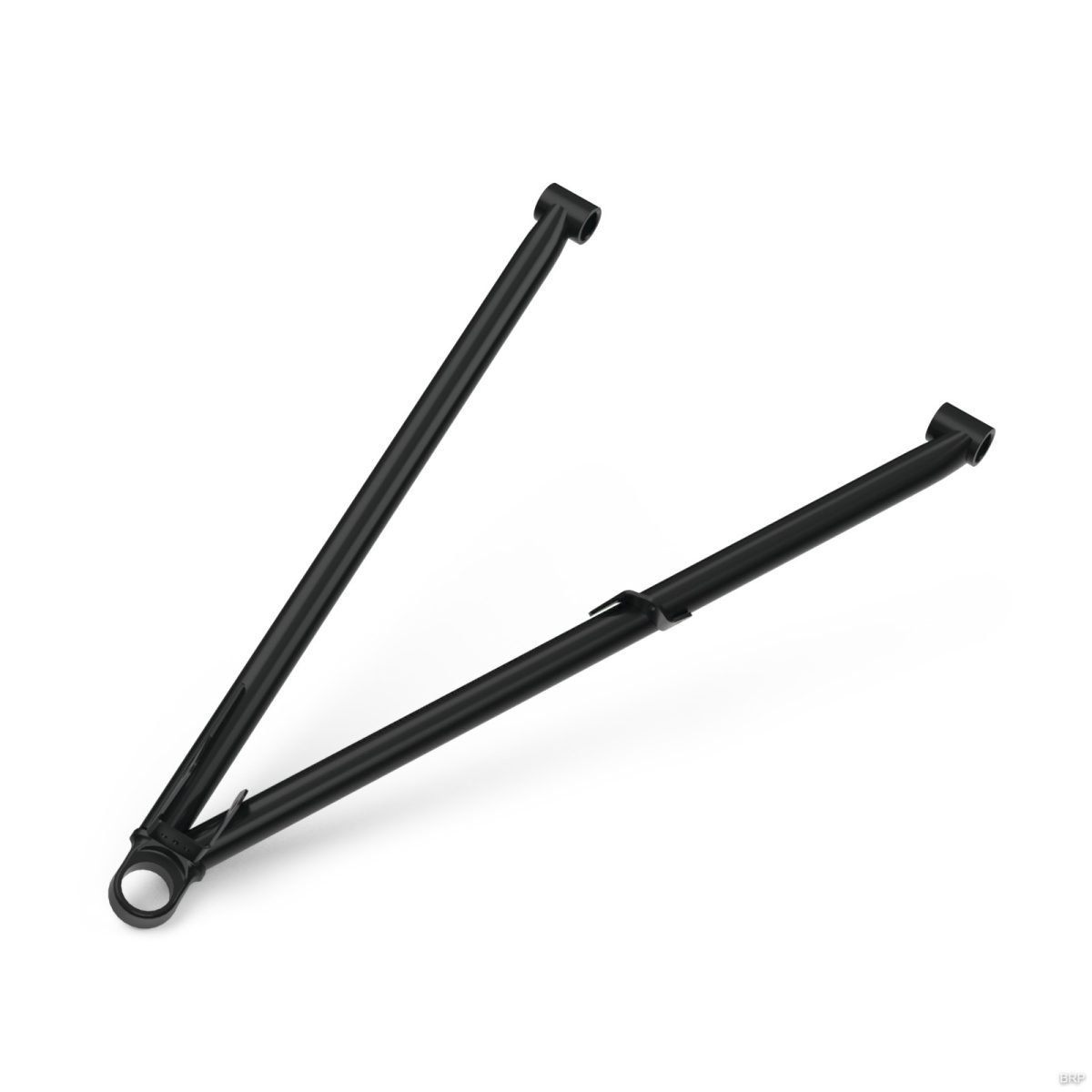 Ski-Doo LH Lower Arm 505074494