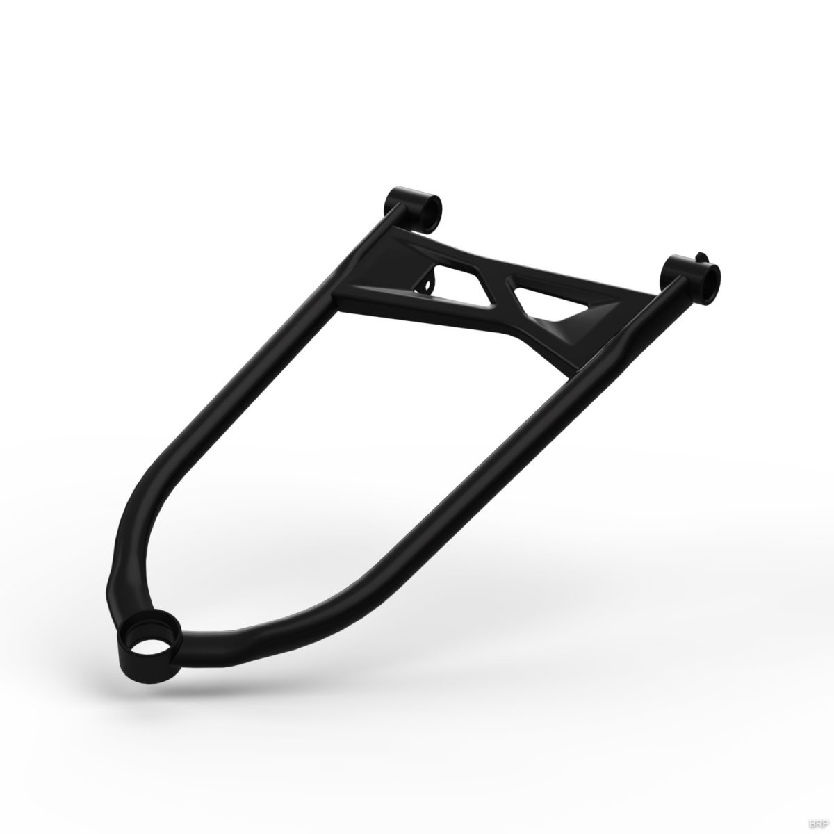 Ski-Doo LH Upper Suspension Arm 505074760