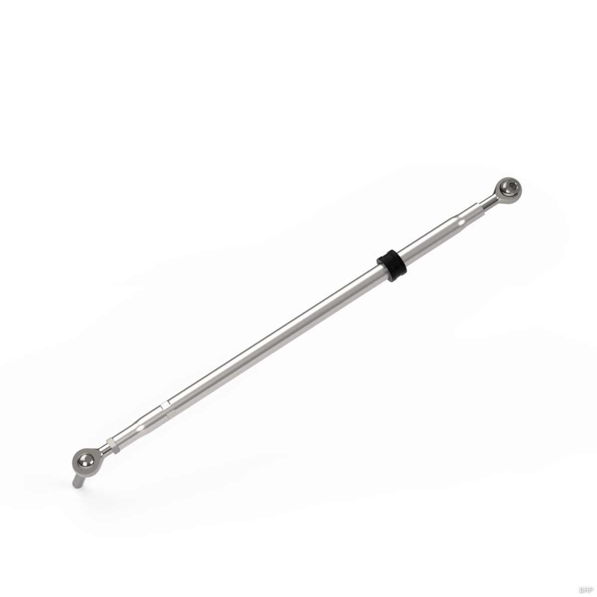 Ski-Doo Tie Rod Ass'y 506153140