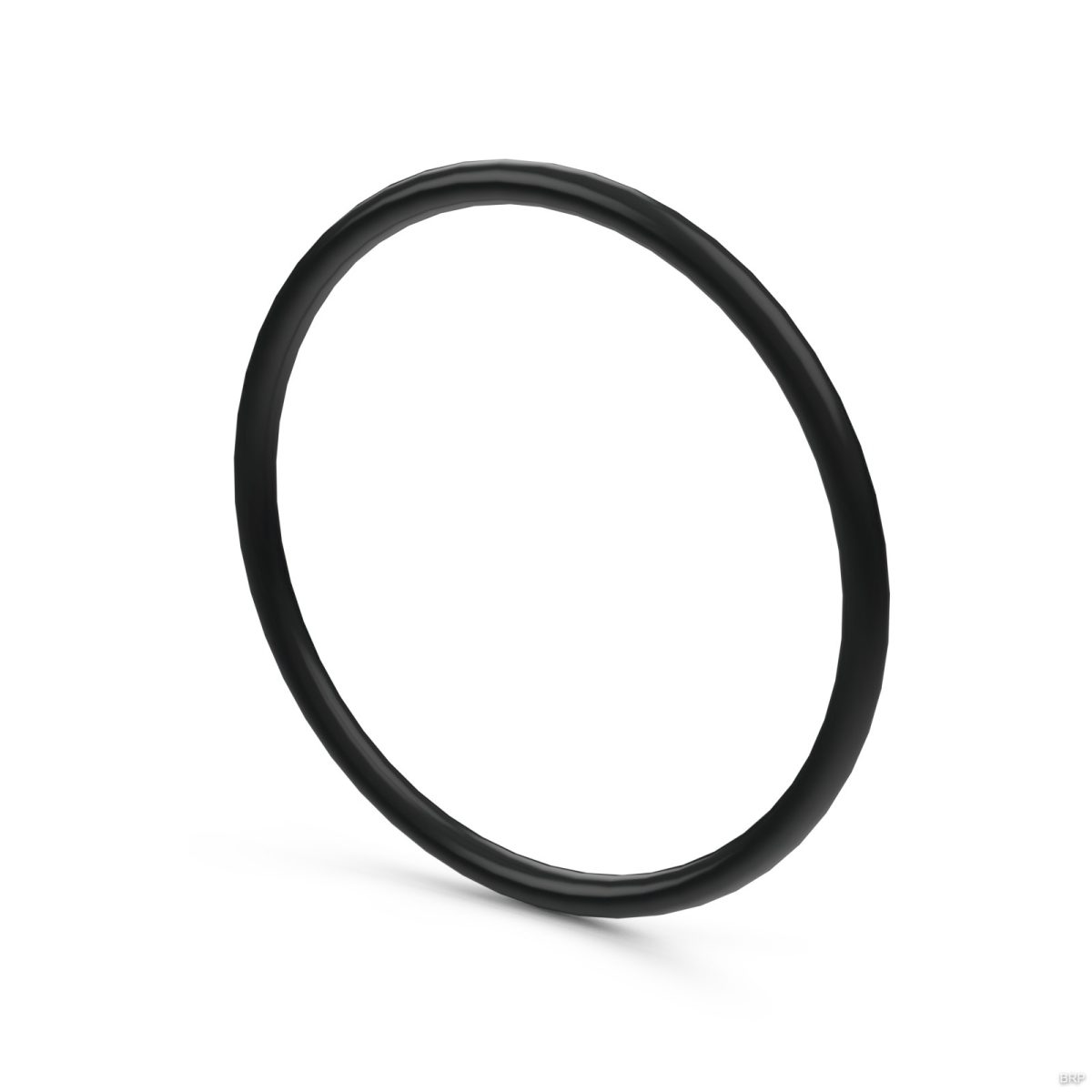 Ski-Doo O-Ring 513033862