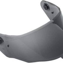 Dark Smoke Panovision Shield for 2016-20 Star/SRT Series - 7072350