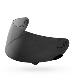 Bell Racing Click Release Photochromic Protint Shield