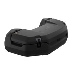 Can-Am LinQ Trunk Box (145L)