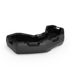 Can-Am LinQ Cargo Basket (90L)