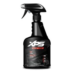 Ski-Doo Bug Cleaner