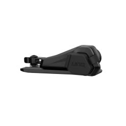 Ski-Doo LinQ Lock 2 Pack