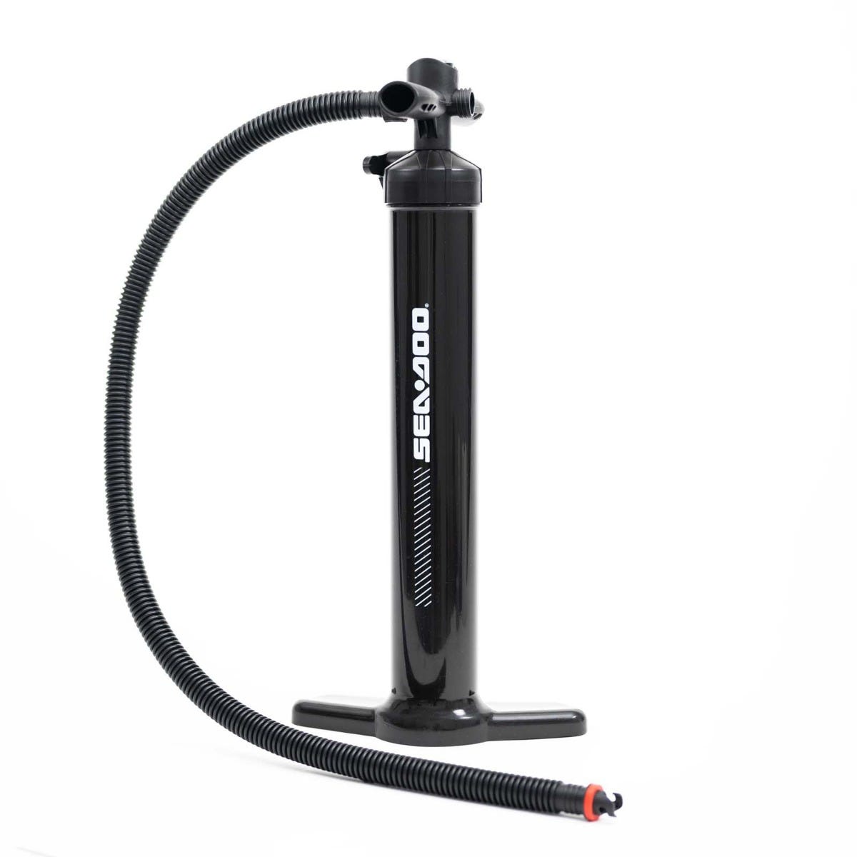 Sea-Doo Replacement Manual Pump