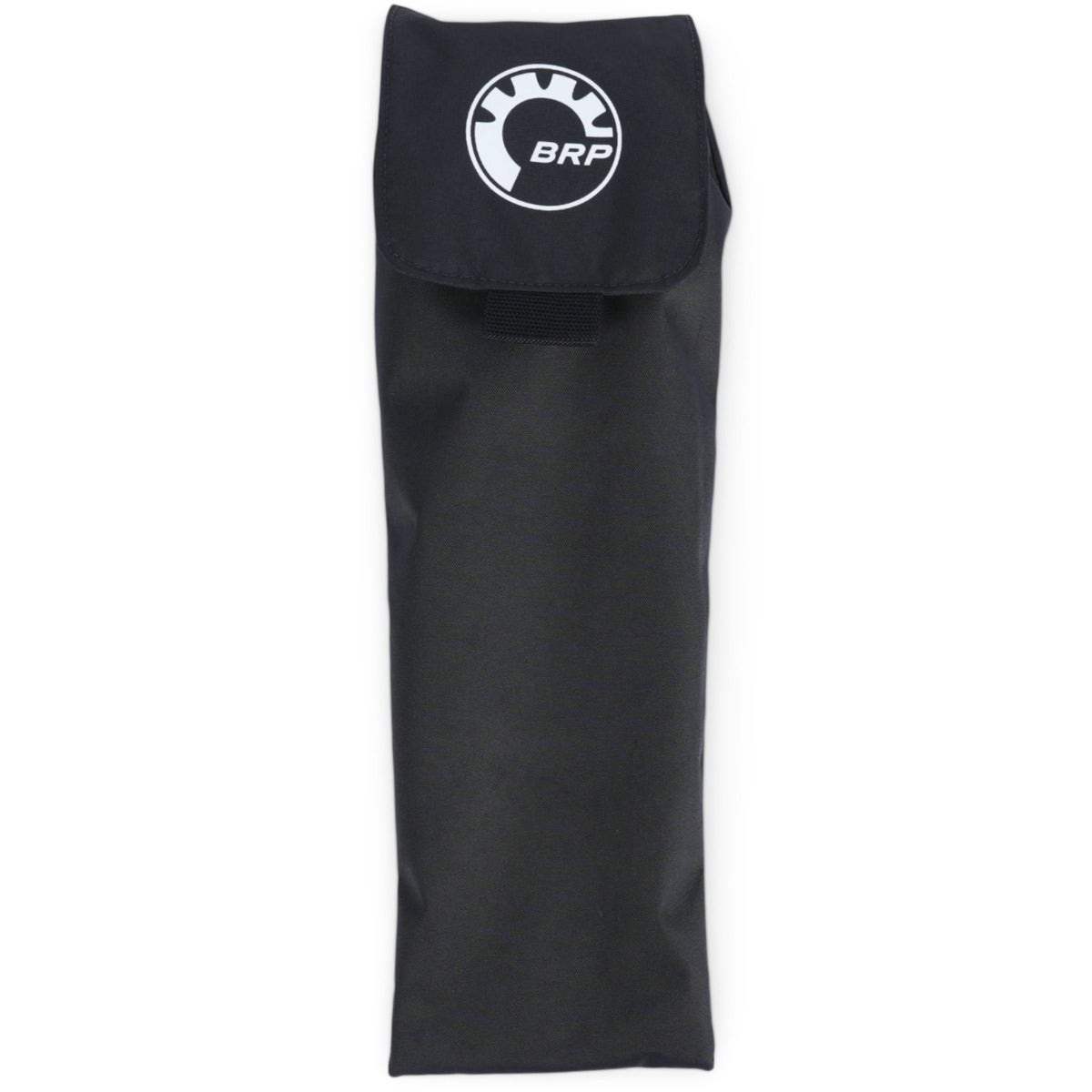 Sea-Doo Spike Anchor 295101255 - Image 3
